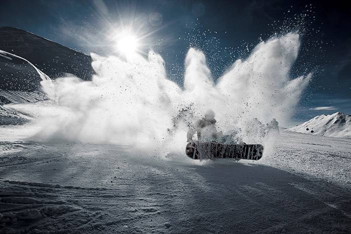 sports-photography-protips.jpg