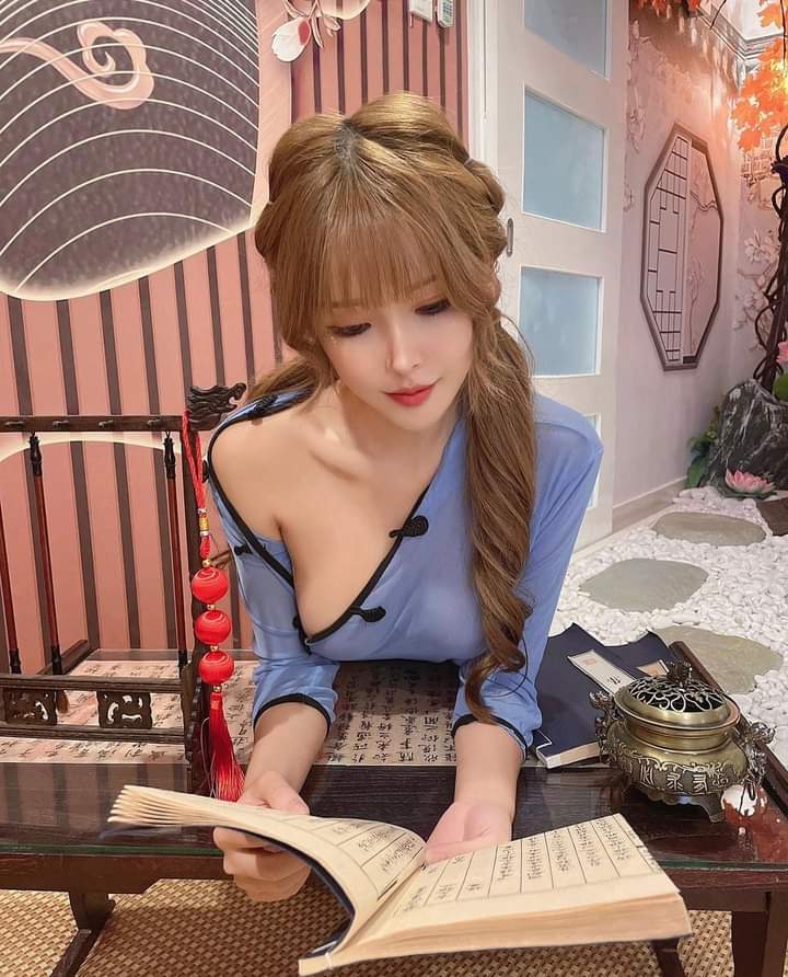 WhatsApp Image 2022-02-14 at 10.14.01.jpeg