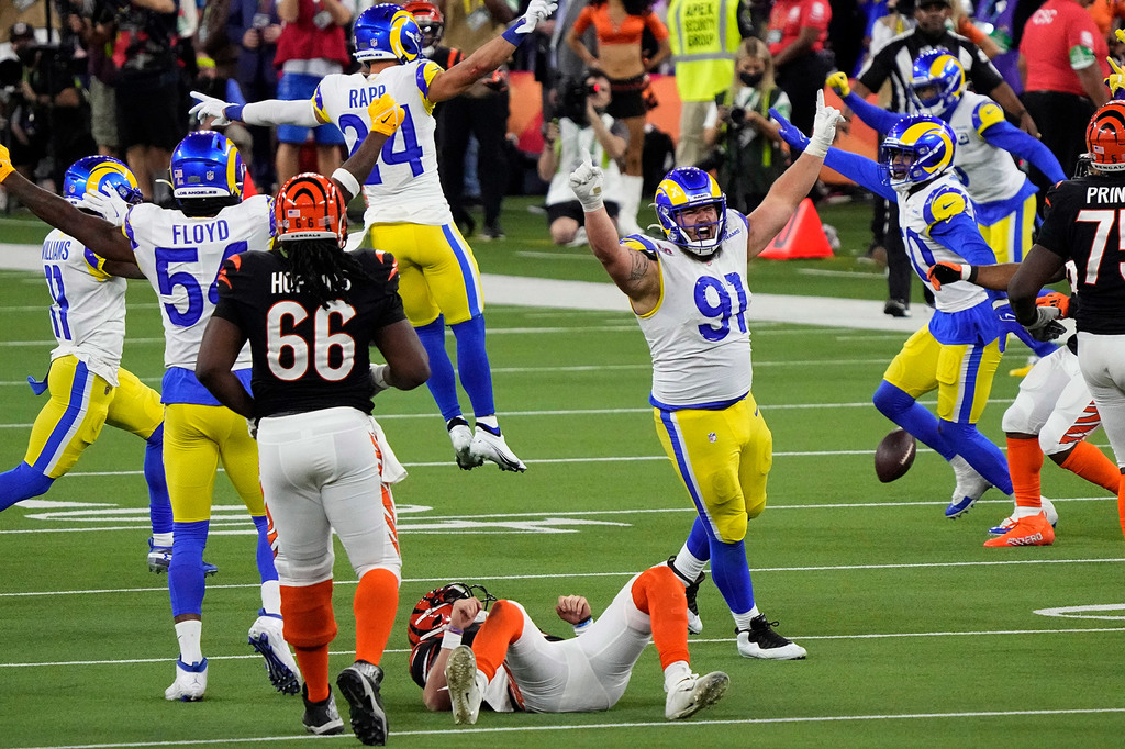 5-1.jpg