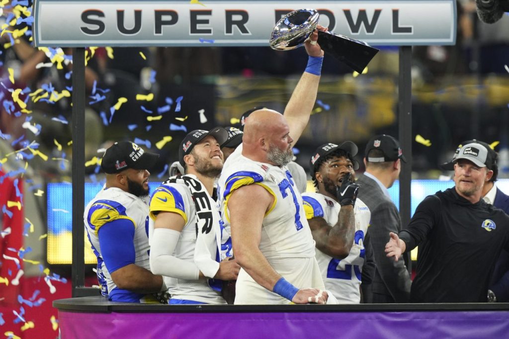 5-1.jpg