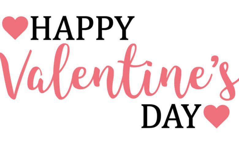 Happy-Valentine-Day-images-1-780x470.jpg