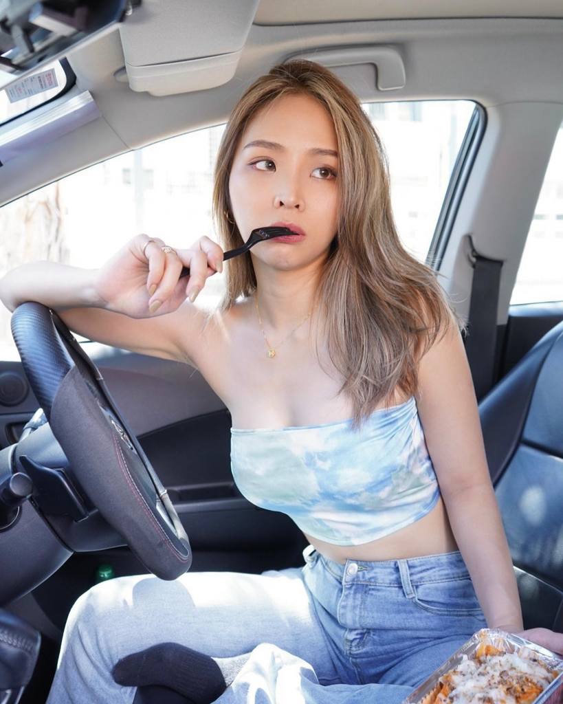 吳國幸3.jpg