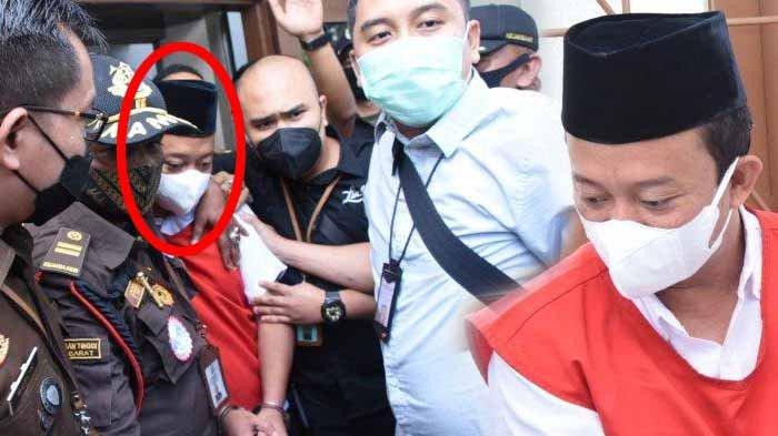keluarga-santriwati-korban-herry-wirawan-kecam-komnas-ham.jpg
