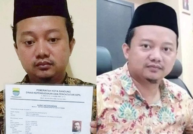 Herry-Wirawan-Like-a-Devil-Santriwati-Gets-Rudapaksa-and-Becomes.jpg