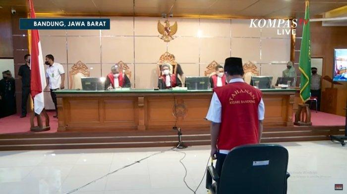 sidang-vonis-herry-wirawan.jpg