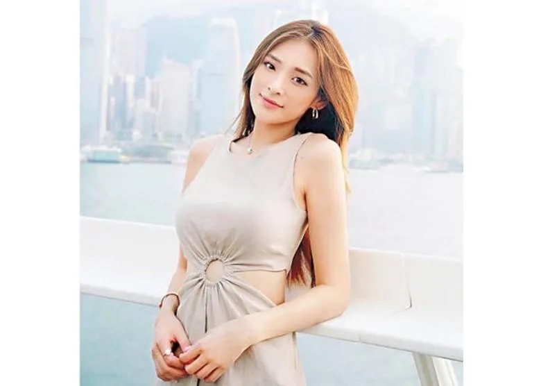 「前度」周子揚爆料累街坊 陳楨怡道歉 自認「病態關係」.jpg