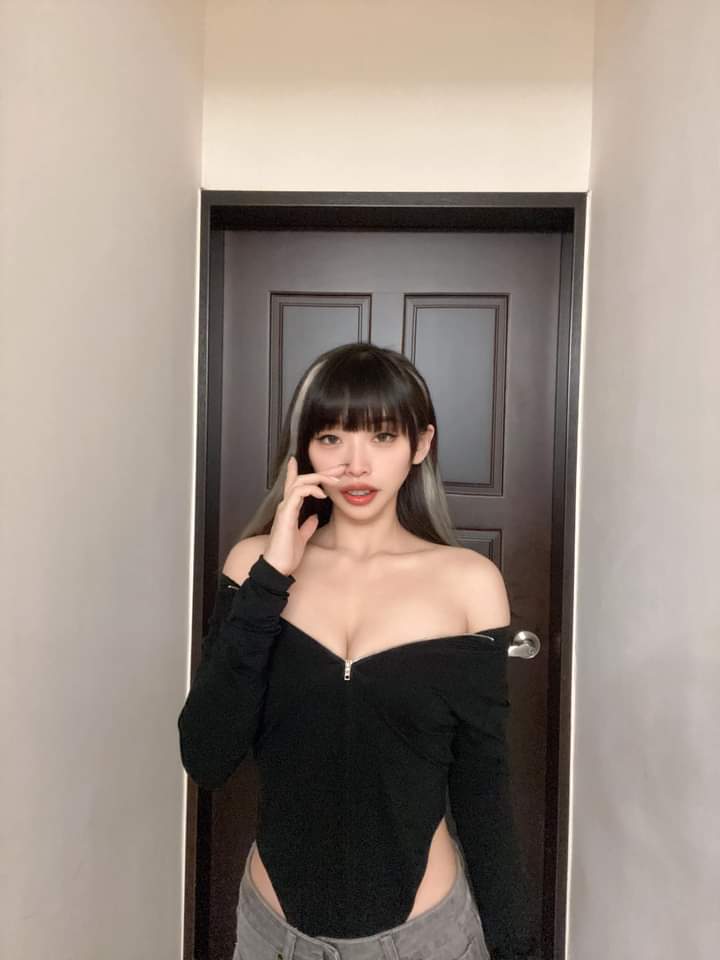 WhatsApp Image 2022-02-17 at 09.32.24 (1).jpeg