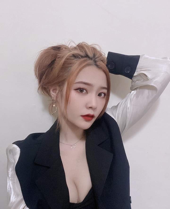 WhatsApp Image 2022-02-17 at 09.32.25 (1).jpeg