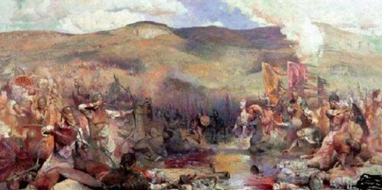 螢幕擷取畫面 2022-02-17 104134.jpg