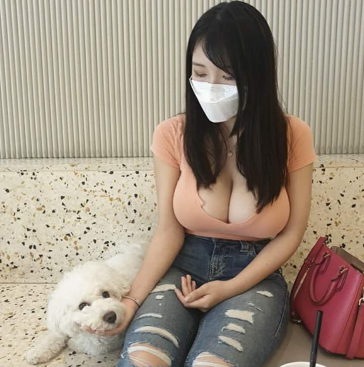 WhatsApp Image 2022-02-17 at 13.46.24.jpeg