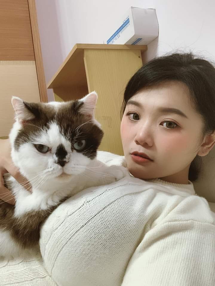 WhatsApp Image 2022-02-17 at 13.48.15 (1).jpeg