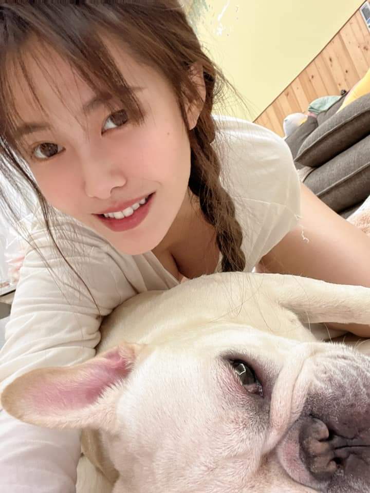 WhatsApp Image 2022-02-17 at 13.48.15.jpeg