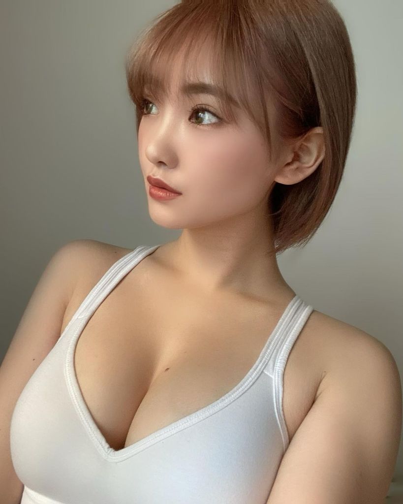 mpic_120.jpg