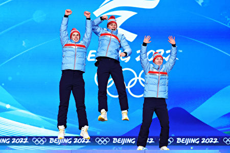 id13578626-GettyImages-1370694107-450x300.jpg