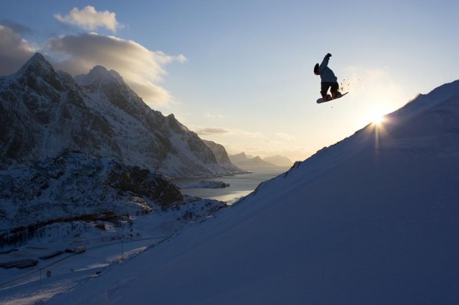 the-world-of-ski-photography.jpg