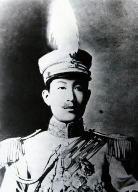 螢幕擷取畫面 2022-02-18 105912.jpg