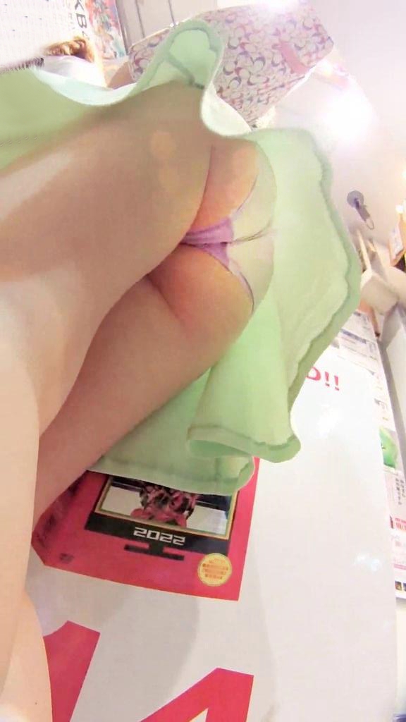 131944twnieznqmb1jqccm (1).jpg