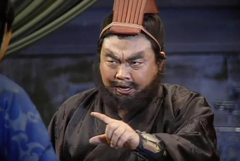 螢幕擷取畫面 2022-02-19 111229.jpg