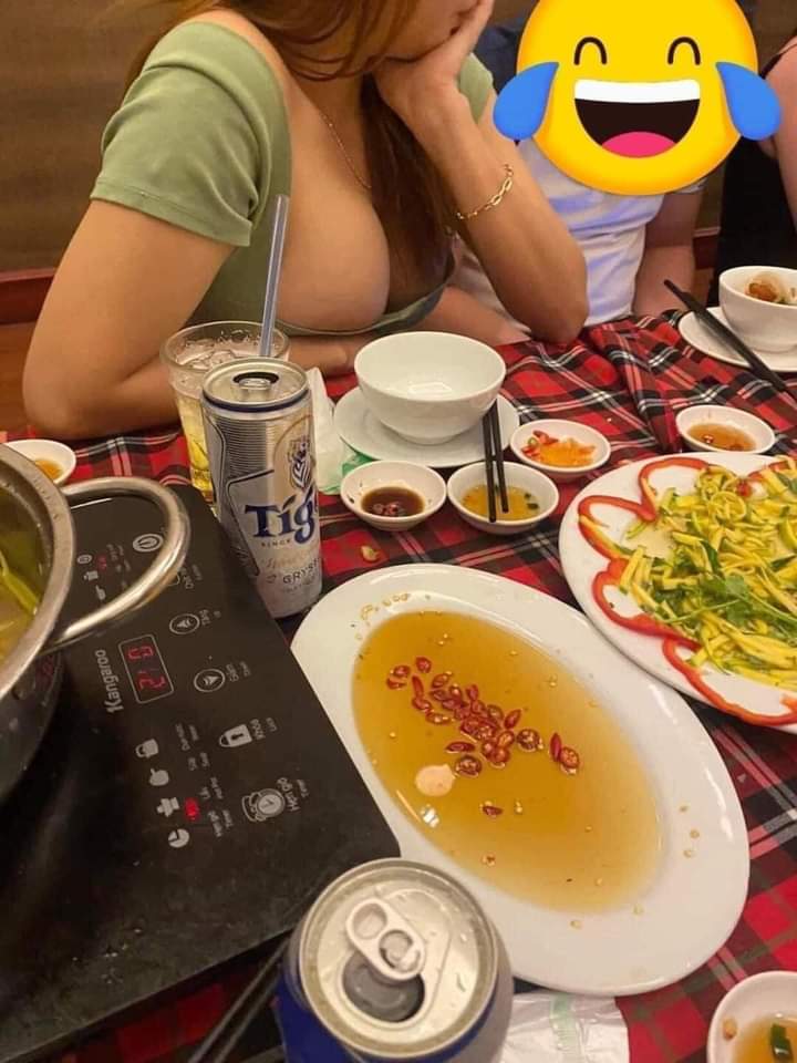 WhatsApp Image 2022-02-21 at 09.28.20.jpeg