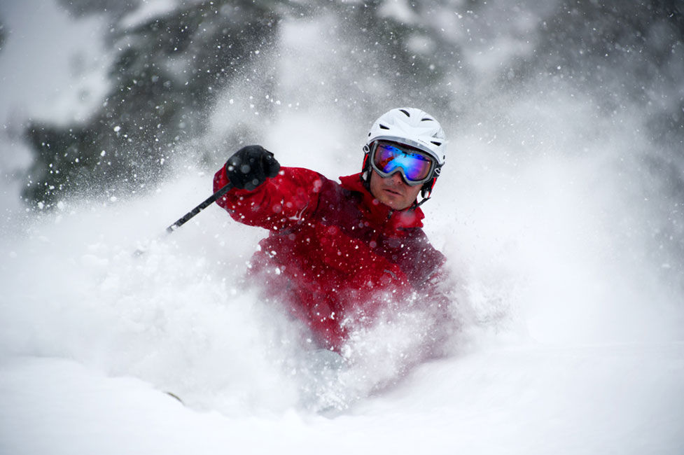 Corey-Rich-Ski-Photography-skiier-deep-powder.jpg