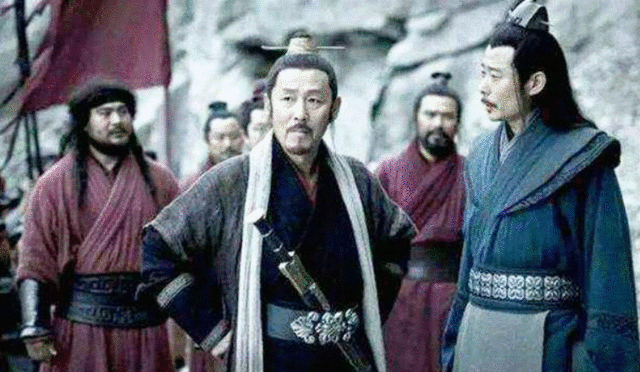 螢幕擷取畫面 2022-02-21 123857.gif