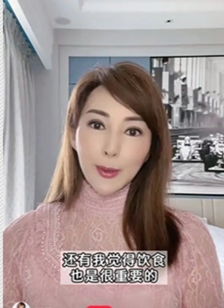 4 濾鏡出事變「Ｖ煞臉」！.jpg