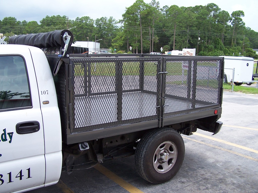 OGrady Truck body 001.jpg