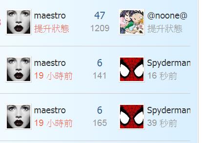 360截图20220221193750804.jpg