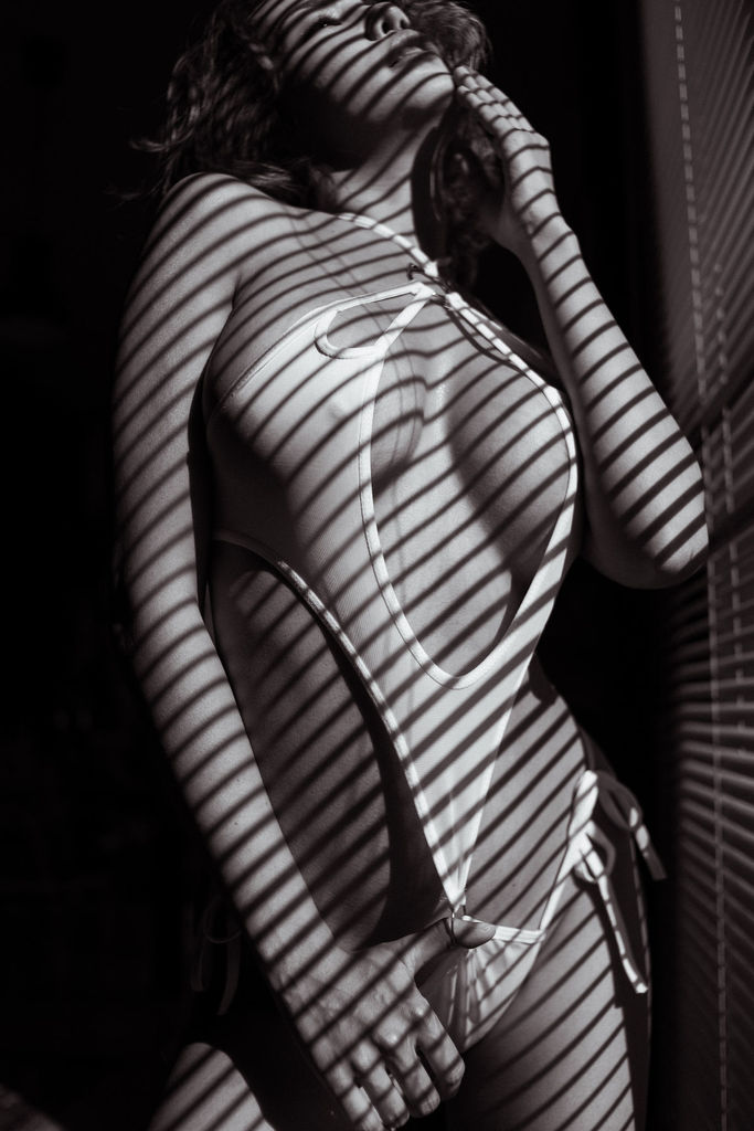 71e4dbb6-81f2-44ea-b982-ff530641b972.jpeg