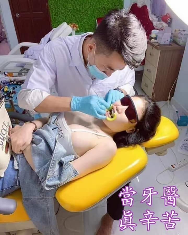 WhatsApp Image 2022-02-22 at 09.57.47.jpeg