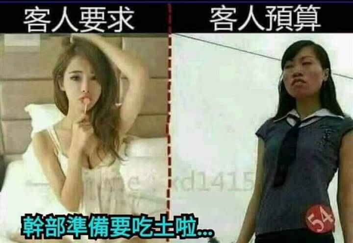 WhatsApp Image 2022-02-22 at 09.57.47 (4).jpeg