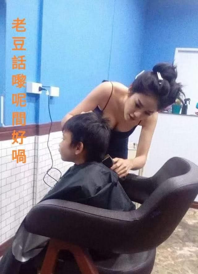 WhatsApp Image 2022-02-22 at 09.57.47 (1).jpeg