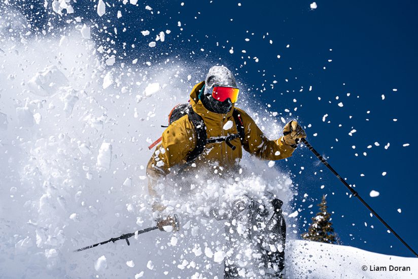 backcountry-ski-photography-liam-doran-5-824x550.jpg