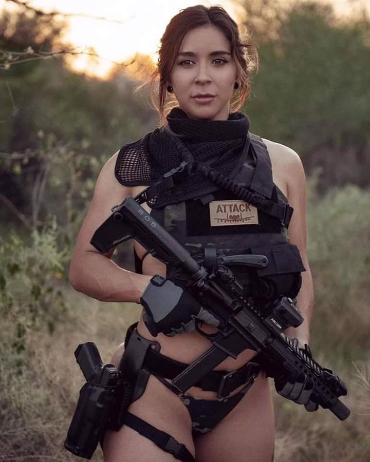 WhatsApp Image 2022-02-23 at 09.02.04 (2).jpeg