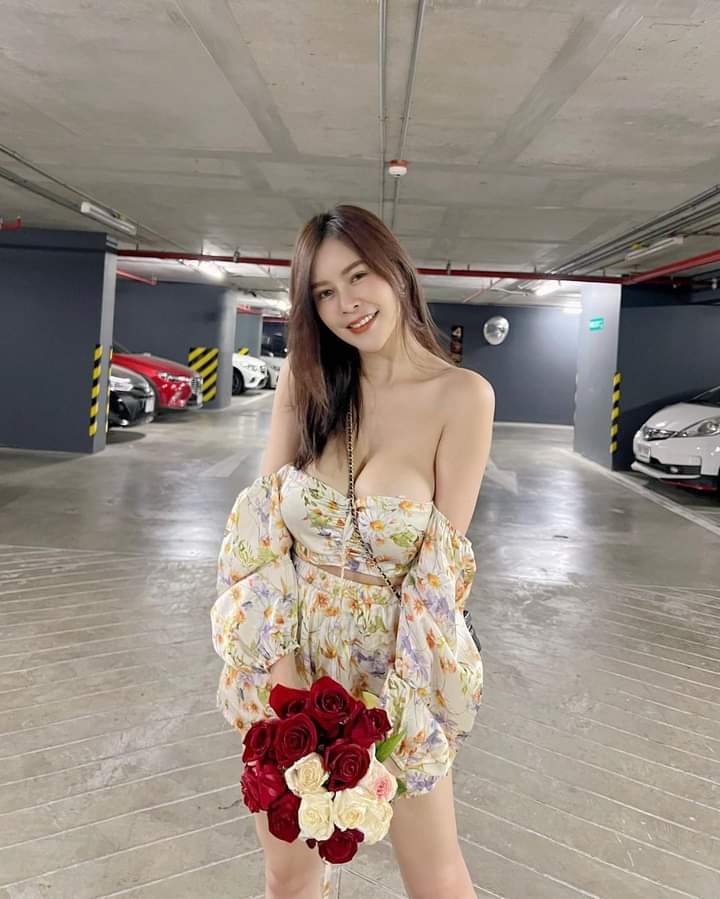 WhatsApp Image 2022-02-23 at 10.49.14 (7).jpeg