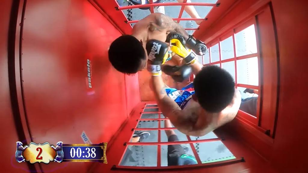 mma.jpeg