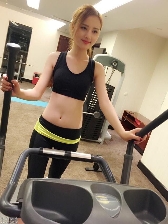CC421C96-52B0-4BFF-8AC0-39C2202FEF2A.jpeg