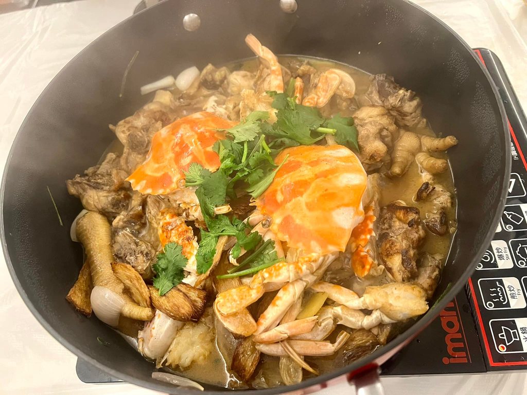 1蟹煲雞.jpg