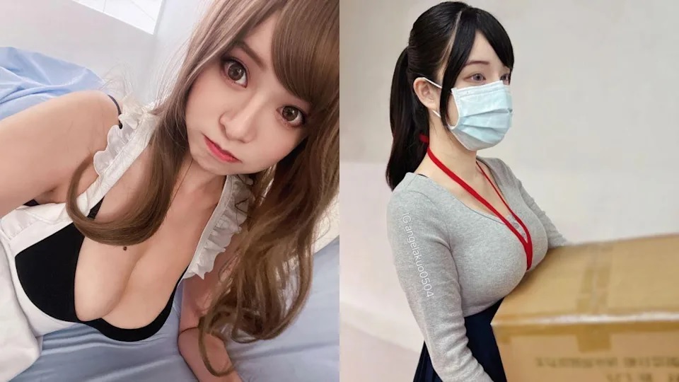 1 郭鬼鬼社群平台、影片接連被封鎖和下架。.jpg