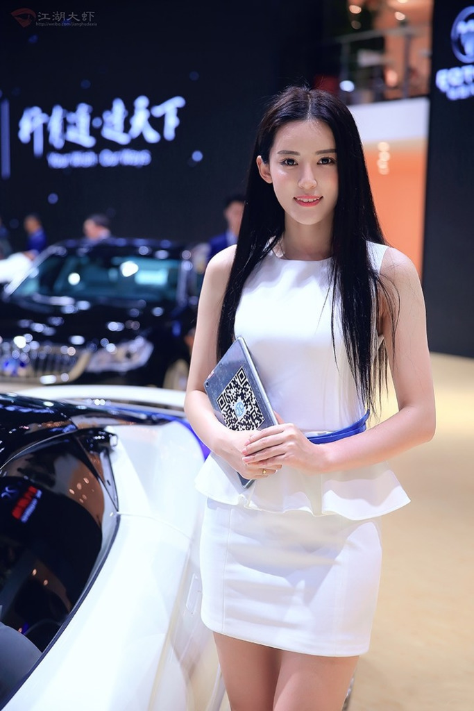 1e466bf63ef8440ab499e71a61a96d3f_th.png