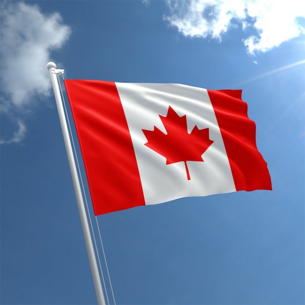 canada-flag-std__36044.1626158961.jpg