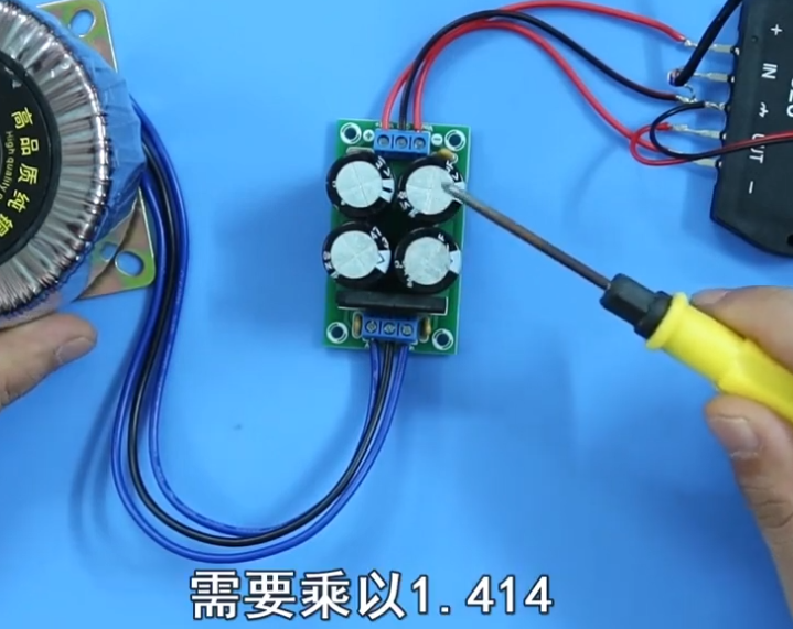 螢幕擷取畫面 2022-02-24 024938.png