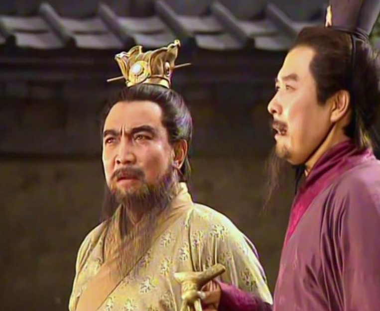 螢幕擷取畫面 2022-02-25 111804.jpg