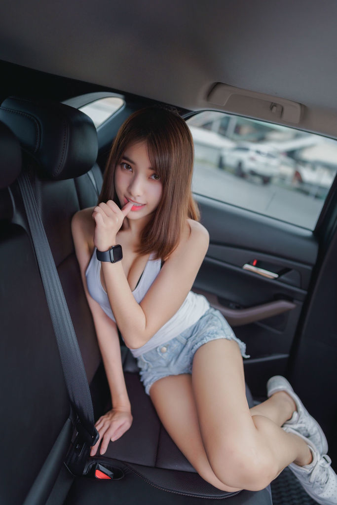5052c953-45cb-4910-8acf-9d3a3d8d9ce1.jpeg