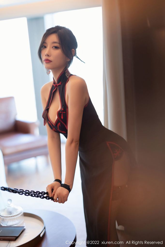 03.jpg