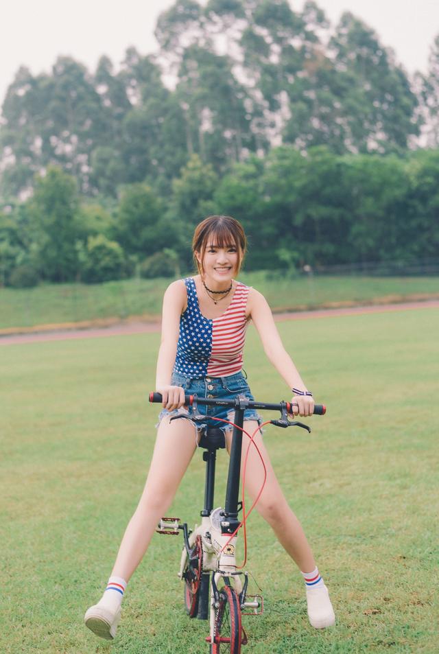 D5DFF93B-DCC1-427E-B751-4019DA517FD4.jpeg
