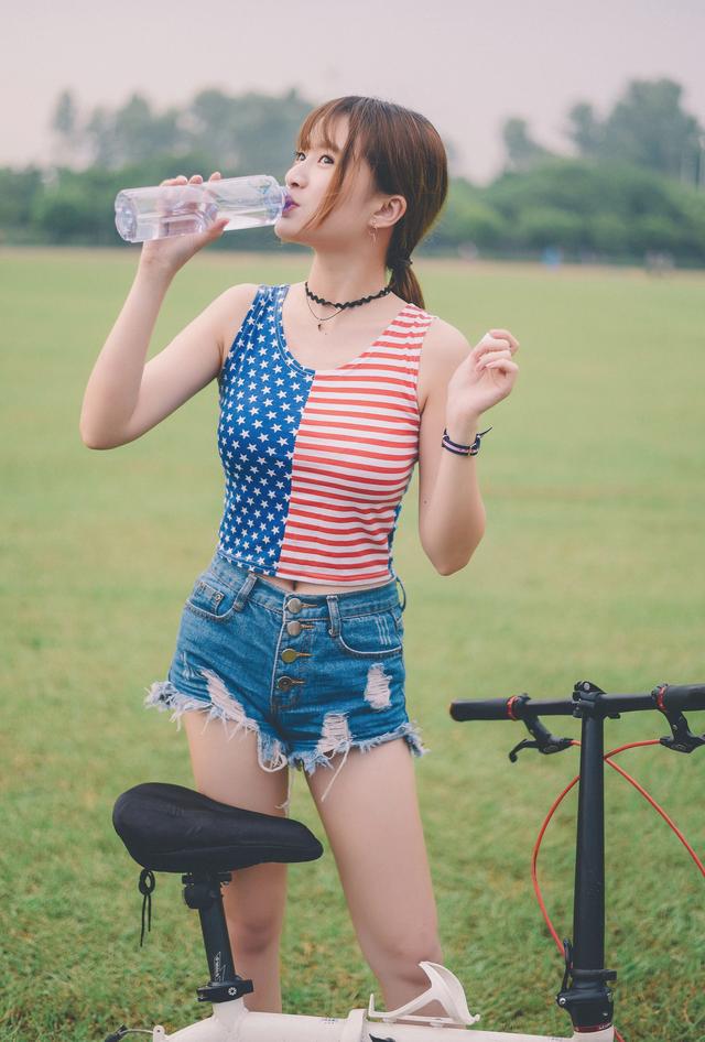 F18E811D-1264-4E2F-8CE4-CDB77BBC1842.jpeg