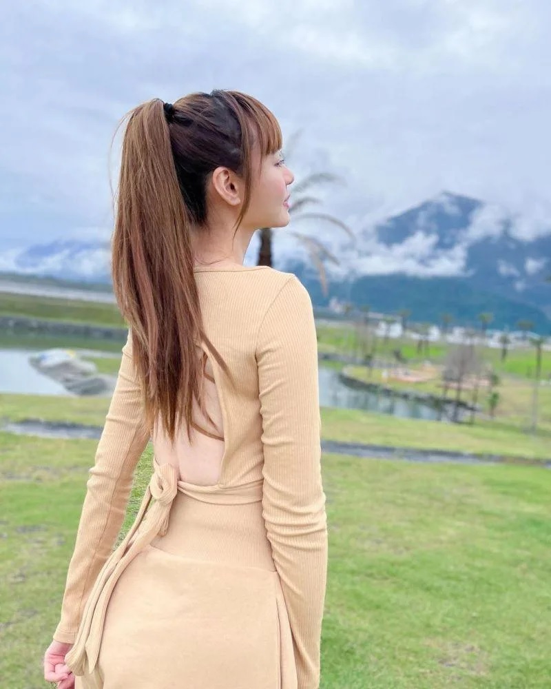 2 短今擺脫偷拍陰霾。.jpg