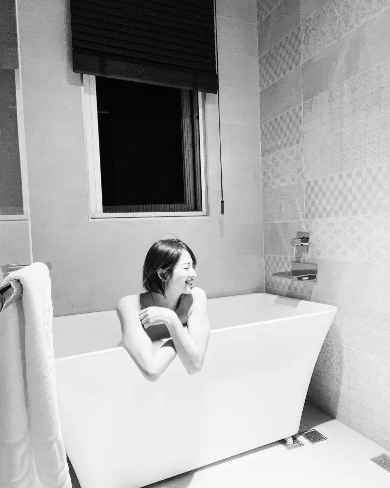 6 阿喜裸體入鏡。.jpg