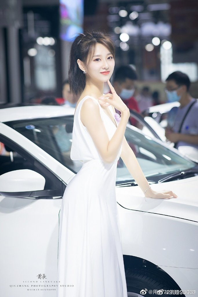 007WBUBply1gjy2egd2bvj30sg16o7d6.jpg